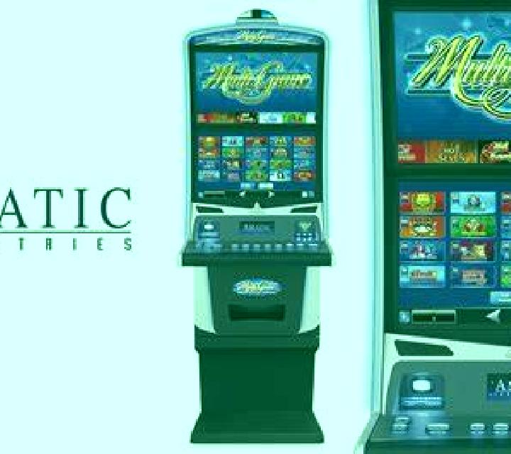 Dwarven Gold Deluxe online slot