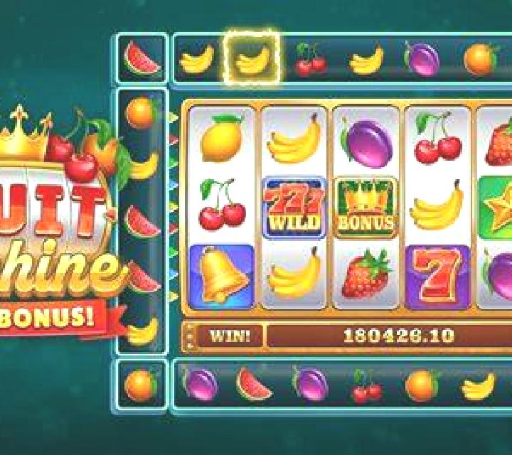 Eagle Cash slot game