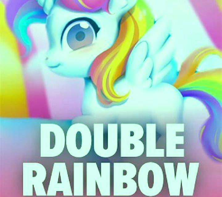 Easter Coins online slot