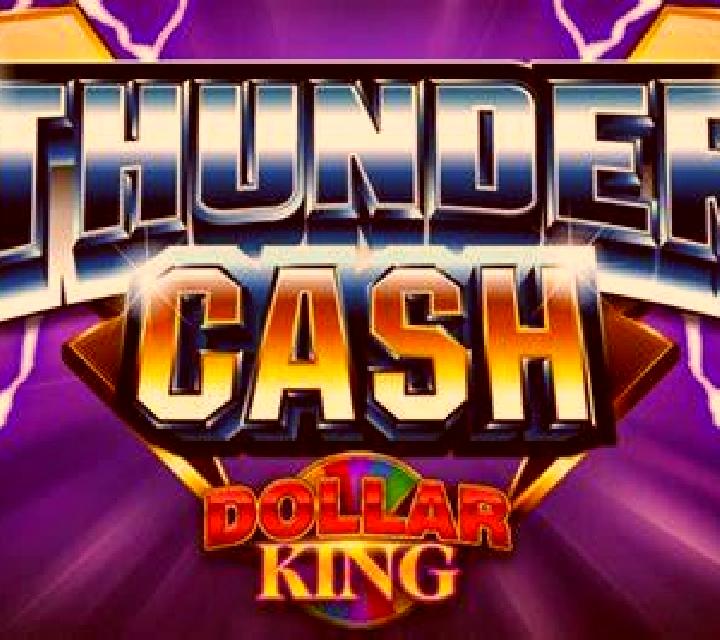 Eastern Lights online slot