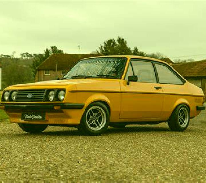 Eggz! Power Combo slot machine