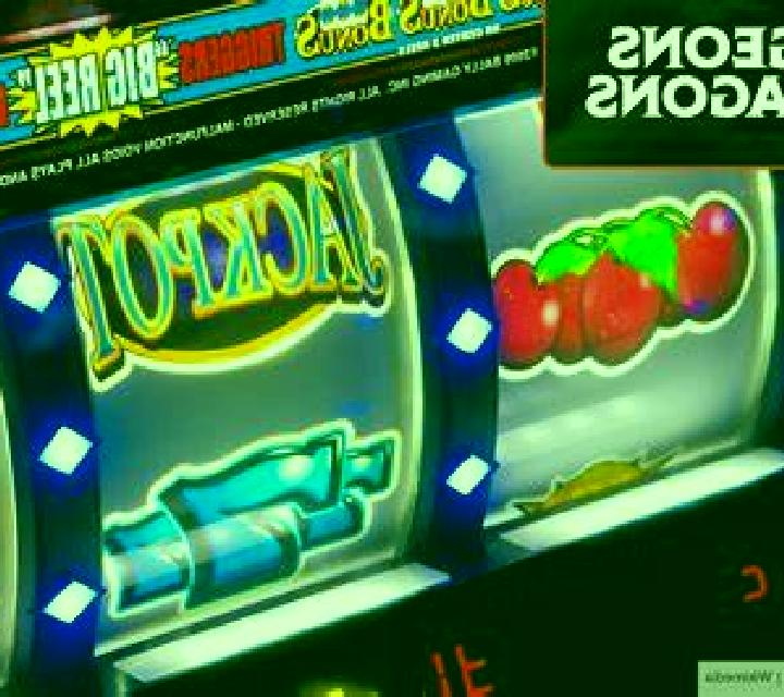 Egypt Cash slot game