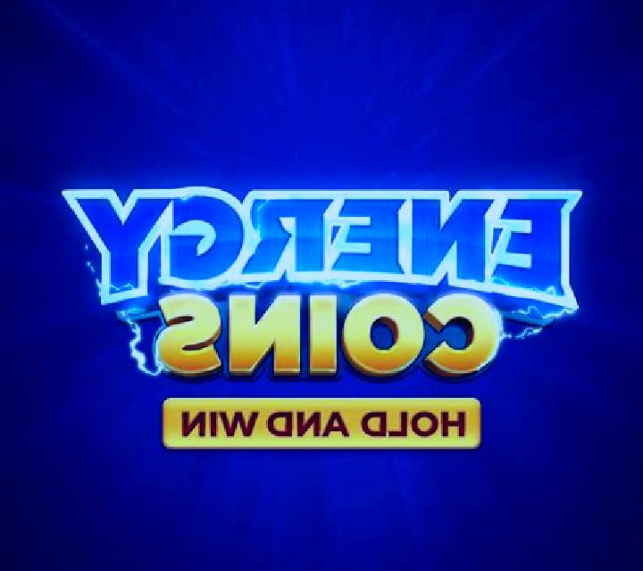 Egyptian Mega Fortune online slot