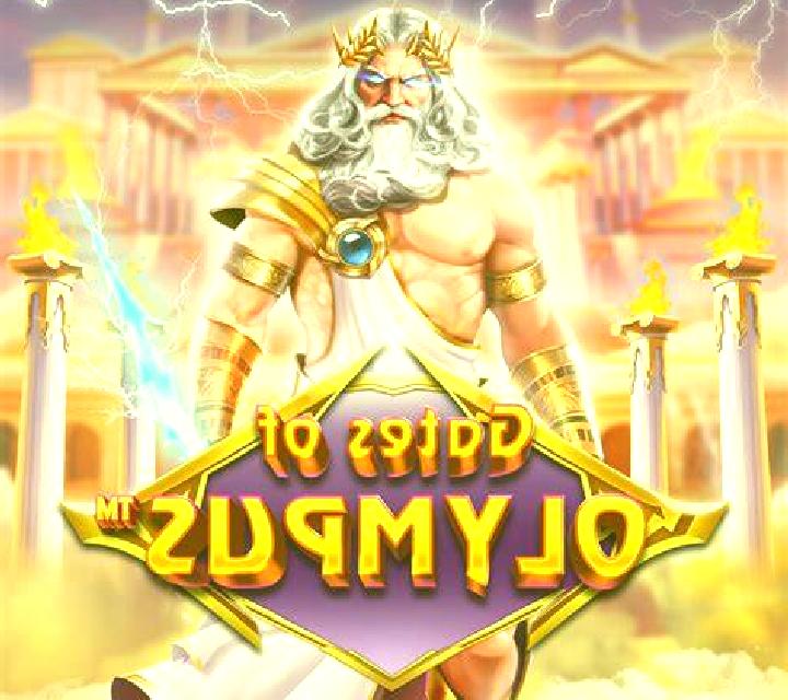 Egyptian Queens online slot