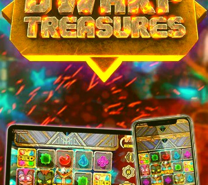 El Cartel Navidad slot game