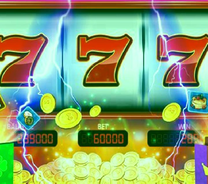 El Toro Deluxe online slot