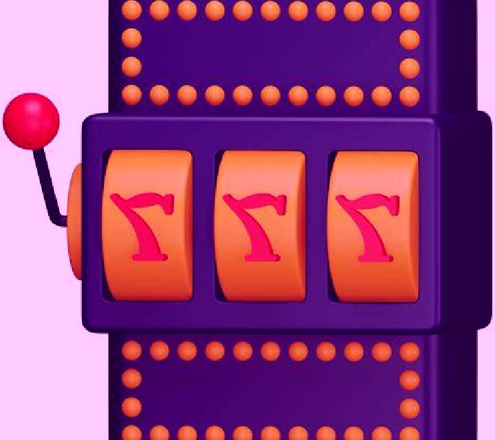 Electric Coins 2: Ultimate slot machine