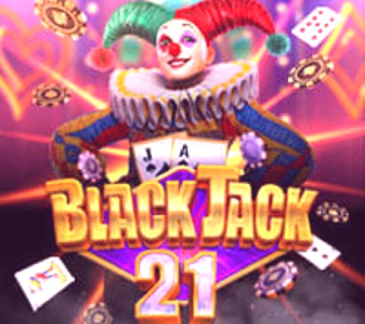 Elevating Riches Flame slot game