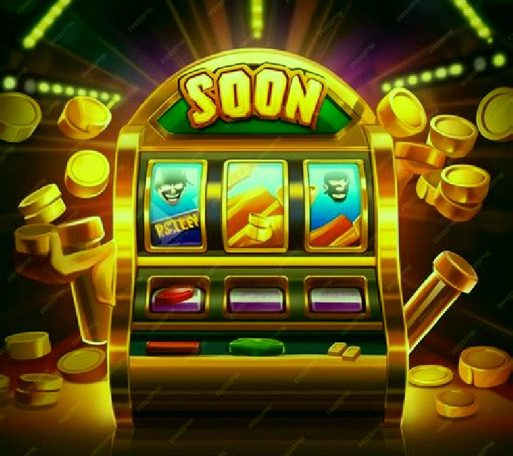Elite Forces online slot