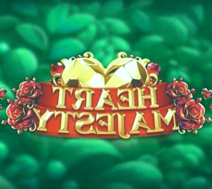 Emoticast online slot