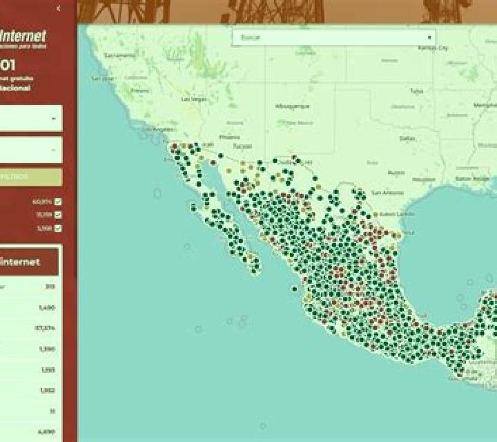 Emperor of the Sea slot