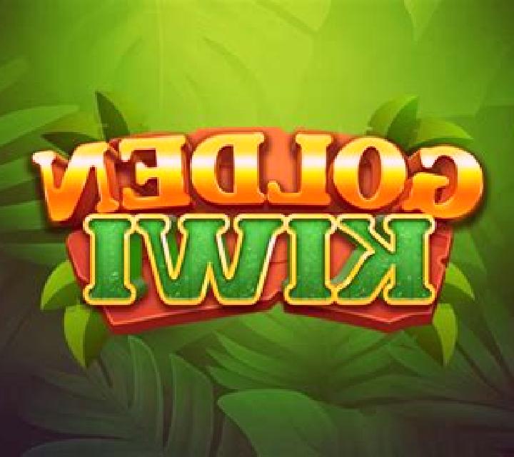 Enchanted Fruits slot game
