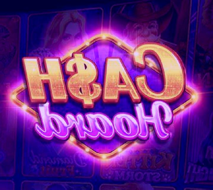 Endorser of Thor slot machine