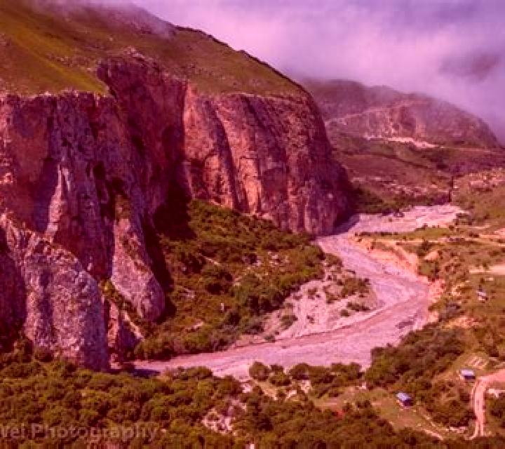 Enriched slot game