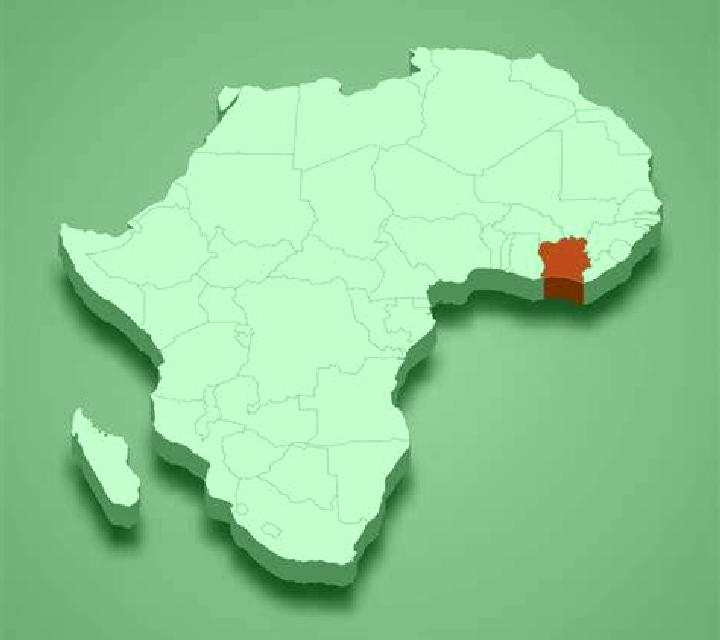 Epic Catch Fishing (FAT CAT) online slot