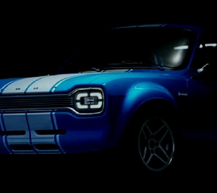 Epic Cherry slot