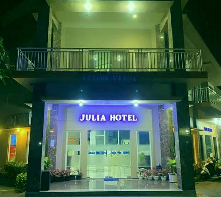 Epic Tower slot
