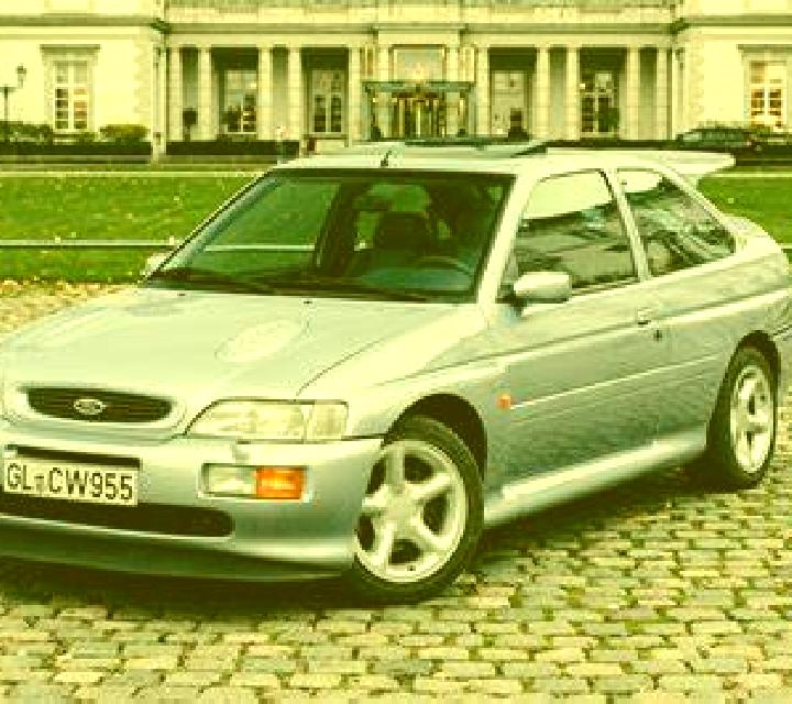 escort Aroma Park