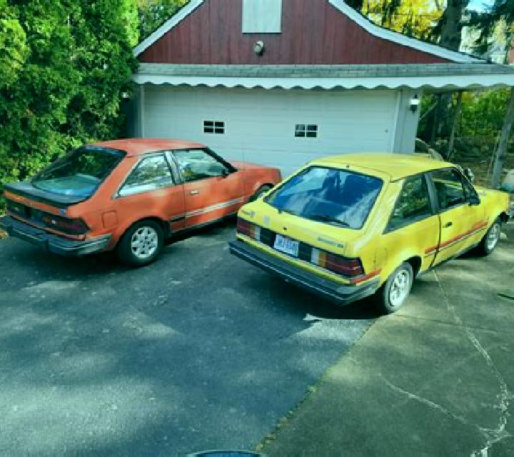 escort San Jose Aztatla