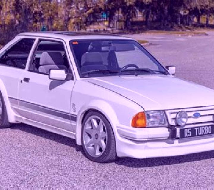 escort Sao Jose do Barreiro
