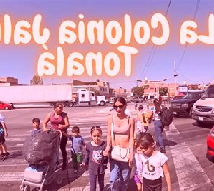 escort Tlalchiyahualica