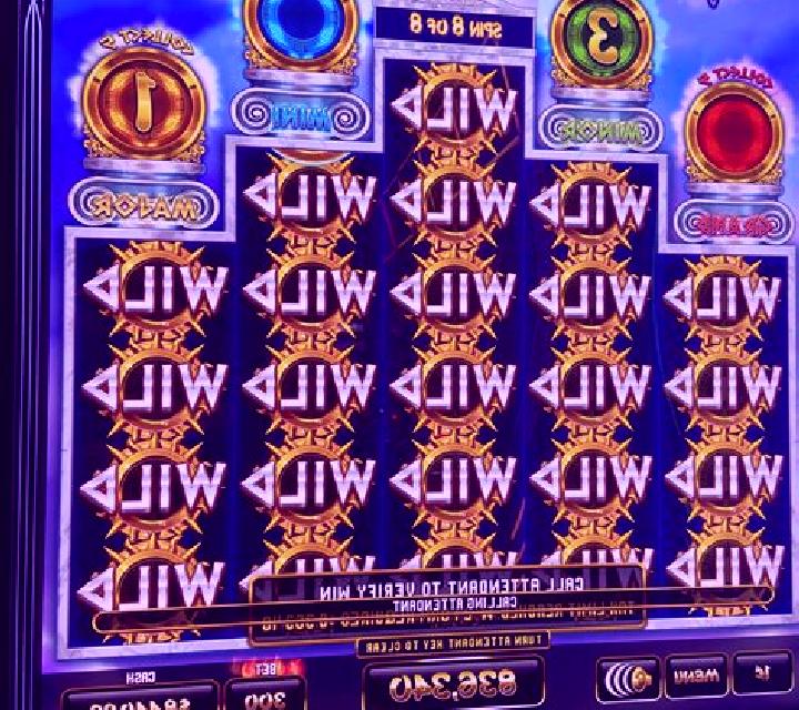Euphoria Super Stars slot