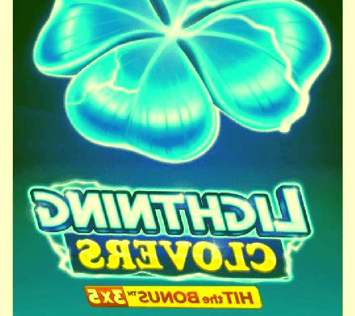 European Roulette (FunFuir) online slot