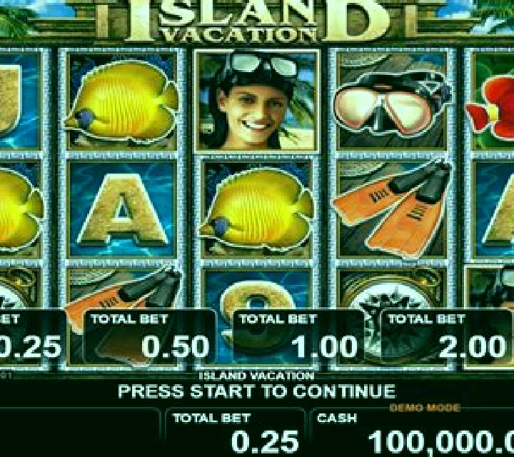European Roulette (Spinomenal) slot