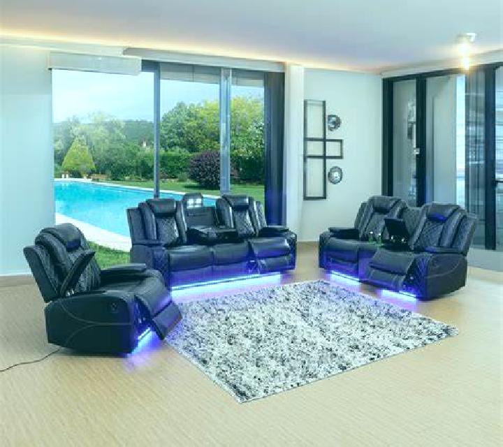 EVIL DRAGONS (XIN Gaming) slot
