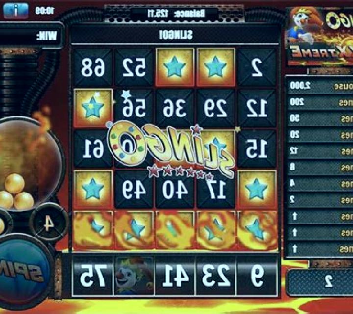 Evil Eddie s 3 Card Monte slot game