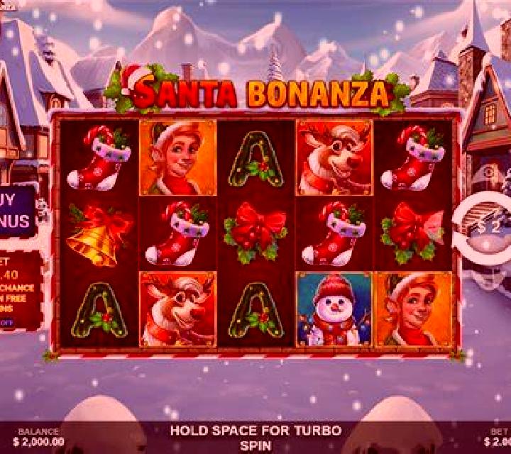 Expendables Megaways slot