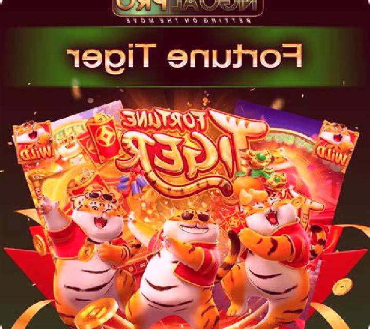 Extra 100x slot game