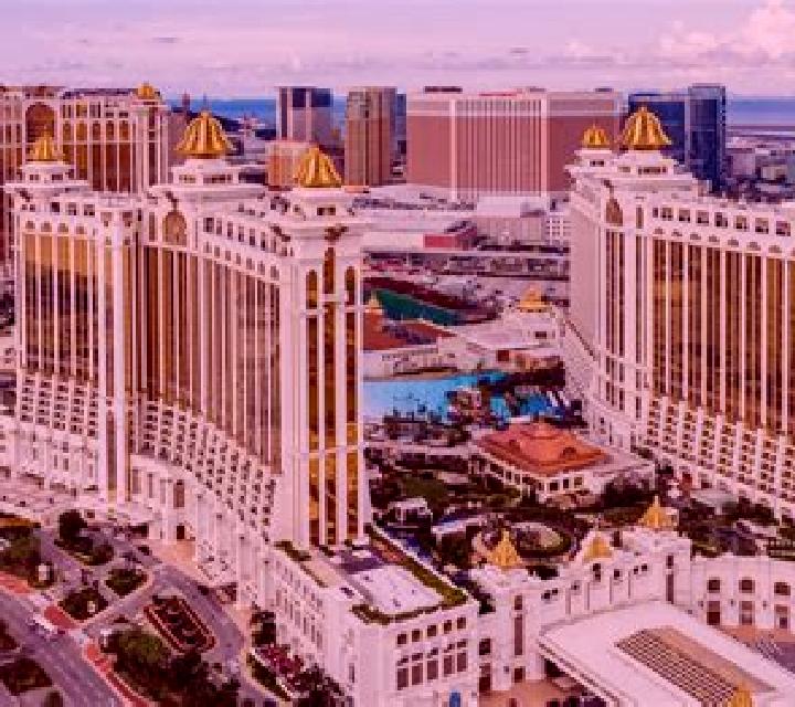Extra Crown Classic Buy Bonus slot game