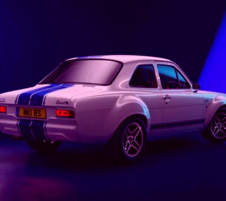 Eye of Babylon online slot