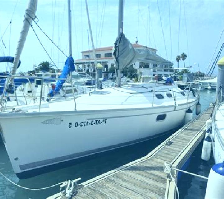Fa Fa Fa (Iconic Gaming) slot machine