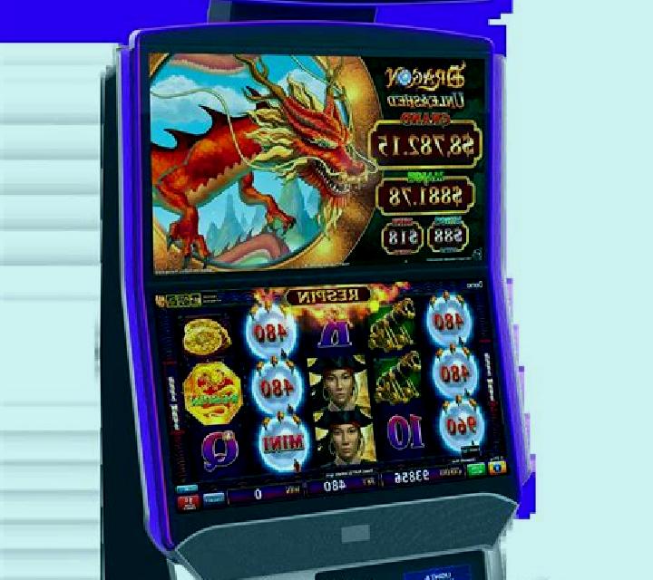 Fairy Forest (Platipus) online slot