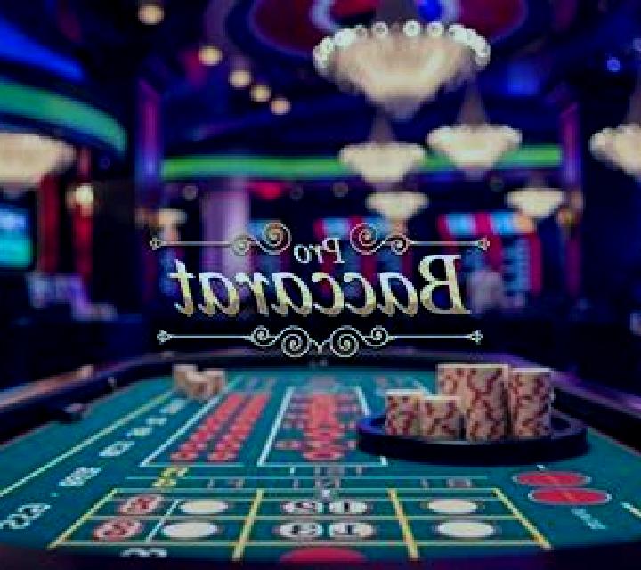 Fantasy Land slot