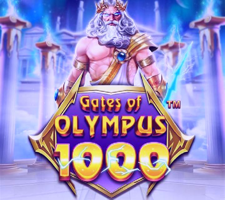 Fantasy Park (BGaming) slot
