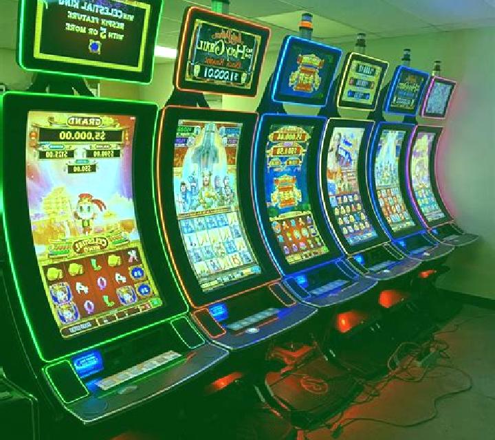 Fast Crash (Blitzcrown) slot