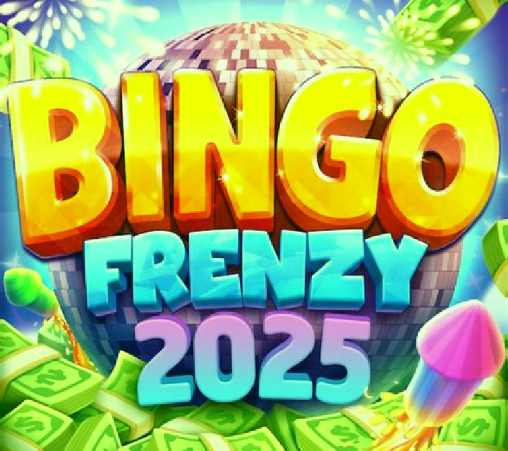 Fiery Sevens Hot 100 online slot
