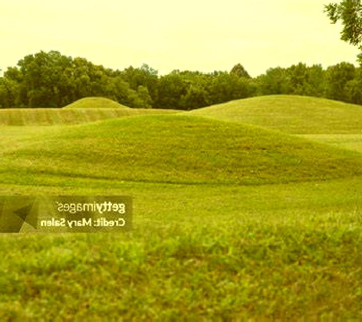 Fighting Girls online slot