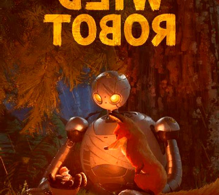 Fire Blaze Carnaval Goleador online slot