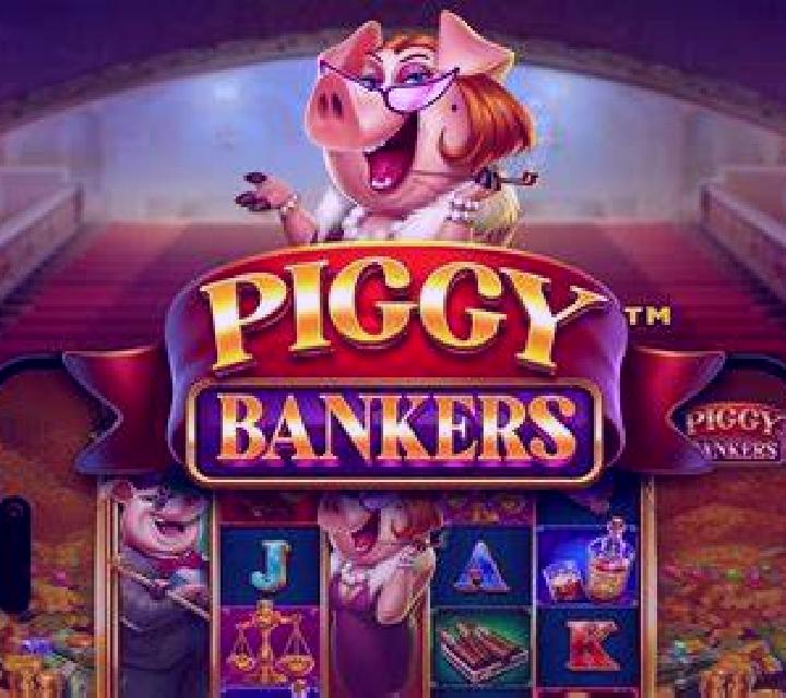 Fire Burner online slot