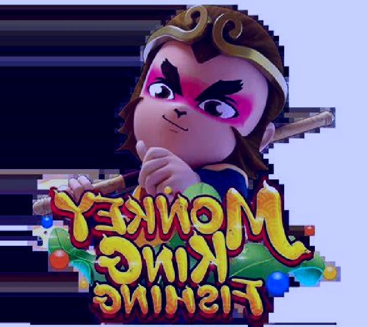 Fire Spell (SYNOT) online slot