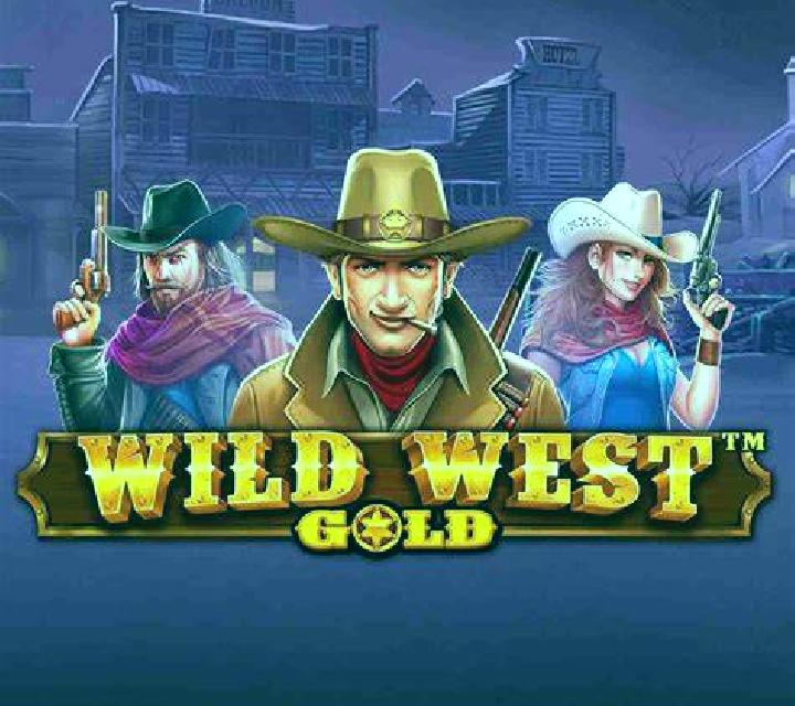 Fire Wolf 2 slot