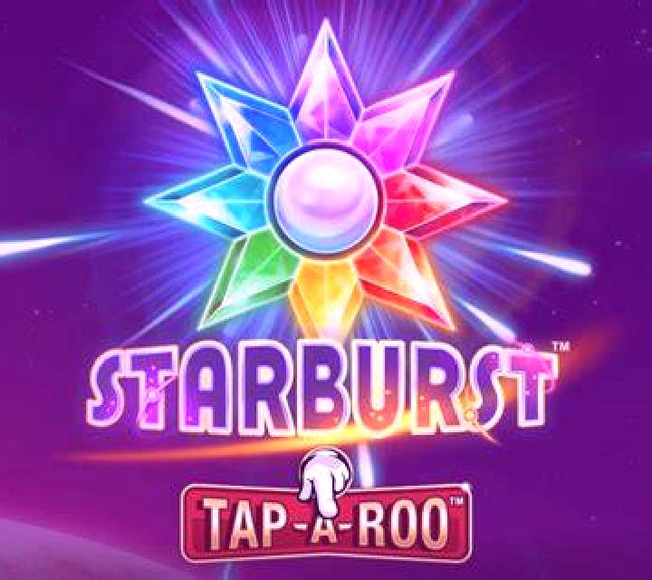 Firestorm Joker 777 slot game