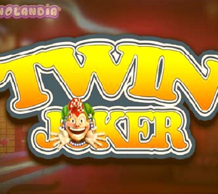 Fireworks Pull Tab slot machine