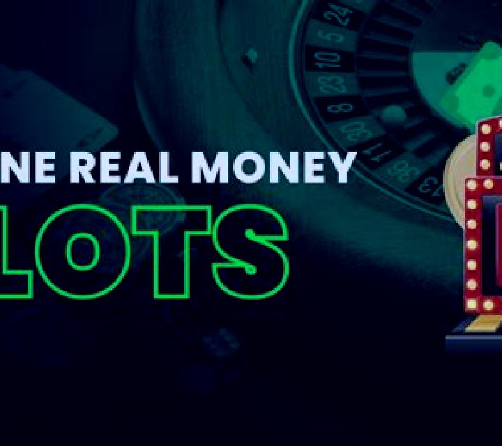 Fish and Wins online slot