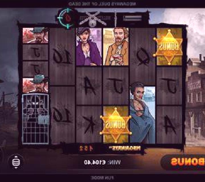 Fishin Frenzy Fortune Spins slot