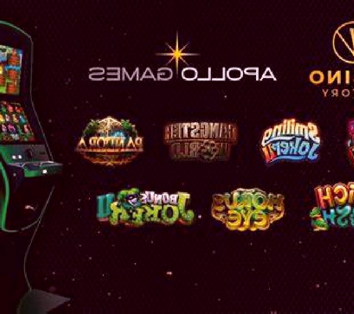 Fishin Frenzy Multi slot game